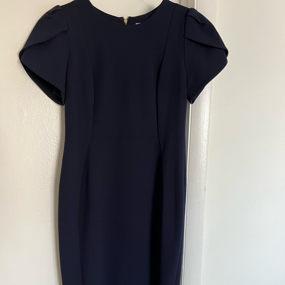 Calvin Klein dress. New never worn